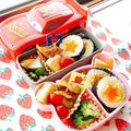 あやちん０８１６'s cooksnap of when they made 白だし入り卵焼き『甘くて美味しい』.