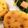 うみの音's cooksnap of when they made 鶏挽肉のれんこん挟み揚げ.