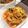 YUKIKI☆'s cooksnap of when they made 和ご飯✿さば缶トマトの玉子とじ丼.
