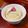 ♥︎yaya♥︎'s cooksnap of when they made 桜＊アイスクリーム.