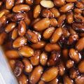 チョコパッパ's cooksnap of when they made 圧力鍋で超簡単 黒豆煮.