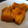 魔法の粉's cooksnap of when they made めんつゆで簡単！かぼちゃの煮物！！.