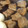 クックPYWFJY☆'s cooksnap of when they made 簡単なのに美味しい！豚の角煮♡.