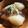 クック1OH1NT☆'s cooksnap of when they made 冬瓜のそぼろあんかけ☆.