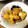 みたろう's cooksnap of when they made ＊鶏肉とナスのみぞれ煮＊.