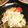 うじまつこ's cooksnap of when they made なすとピーマンの煮浸し.