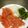 こむぎ＆マロンママ's cooksnap of when they made 燻製パウダーを使って簡単スモークサーモン.