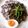 Rieko_ｓ♪♪'s cooksnap of when they made ししとうのホットキーマカレー.