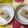 momonaomam's cooksnap of when they made 簡単プルプルごま豆腐～練りごまを使って～.