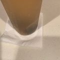 ☆hironon☆'s cooksnap of when they made おひとりさまの氷出し緑茶☆　私のランチ用.