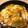 スマーフ313's cooksnap of when they made 簡単！イワシのアヒージョ✨.