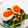 島猫。's cooksnap of when they made 給食✨卵なし✨ゆでたまご？.