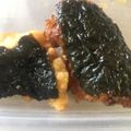 みほきのこ's cooksnap of when they made 冷めてもおいしい♪鶏つみれの照り焼き.
