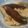 柊さくら's cooksnap of when they made 鶏むね肉とナスのさっぱり和え.