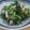 柊さくら's cooksnap of when they made ネバシャキ♪ 長芋と小松菜の山形のだし風.