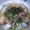 ひとぴゃん's cooksnap of when they made さっぱり☆ツナと大根の和風パスタ.