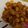 やまたんこまたん's cooksnap of when they made 給食の味大豆の甘辛揚げ.