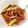 ほあちん's cooksnap of when they made アスパラとベーコンたっぷりナポリタン。.
