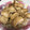 ♪ひのひの♪'s cooksnap of when they made ５分でできる　とろとろ親子丼.