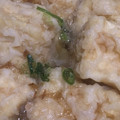 りーとぽん's cooksnap of when they made おもてなしに★簡単！本格揚げ出し豆腐.