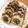 kytonton♪'s cooksnap of when they made 栗の渋皮煮たっぷりのパウンドケーキ.