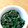 uka0430's cooksnap of when they made モロヘイヤとみょうがの梅和え.