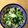 uka0430's cooksnap of when they made 簡単◎ツナとチンゲン菜の中華和え.