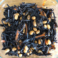 にゃんにょ's cooksnap of when they made ひじきと大豆の炒め煮。.