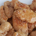 7なな's cooksnap of when they made ささみのごま照り焼き【作りおき】.