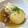 はまれい's cooksnap of when they made まるごと新玉ねぎのエビ餡かけ.
