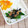 SP♪'s cooksnap of when they made いんげんとひじきの梅ごまあえ.