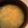 faisonsle's cooksnap of when they made なんちゃって☆簡単中華卵スープ.