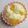 クックGB6431☆'s cooksnap of when they made 乳・卵アレルギーの娘のための栗蒸しケーキ.