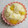 クックGB6431☆'s cooksnap of when they made 乳・卵アレルギーの娘のための栗蒸しケーキ.