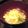 cookpoco's cooksnap of when they made ふわふわたまごスープ 中華ver..