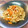 はらぺこしろうさぎ's cooksnap of when they made れんこんと人参のきんぴら.