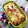 けめめめめ's cooksnap of when they made さくさく・ふわふわ・・パンプディング.