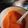 はずっち's cooksnap of when they made Ajvar アイバル【クロアチア料理】.