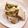 okayu_uzzz's cooksnap of when they made ブロッコリーとハム卵のサンドイッチ.