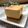 hiyopretty's cooksnap of when they made ニューヨークチーズケーキ.