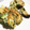 Muffin33's cooksnap of when they made マジうま！ゴーヤとイカのかき揚げ.