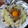 脩ﾏﾏ's cooksnap of when they made たまごと納豆のまぜまぜおうどん♪.