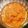 のぶ代's cooksnap of when they made 簡単！手作り甘い人参のドレッシング.