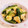 Richland☆Y's cooksnap of when they made 小松菜と卵の菜の花風炒め.