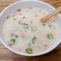ゆき５'s cooksnap of when they made 簡単ヘルシー万能栄養食。納豆オクラとろろ.