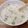 ゆき５'s cooksnap of when they made 簡単ヘルシー万能栄養食。納豆オクラとろろ.