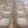 ゆきのz's cooksnap of when they made 初めての離乳食 圧力鍋でおいしい10倍粥.