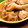 あまれしぴ's cooksnap of when they made ✿新玉ネギと❀鶏手羽元の✿こってり煮♪♪.