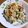 ナップ99's cooksnap of when they made 農園レシピ・高野豆腐の玉子とじ♪.