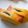 クックU39FBK☆'s cooksnap of when they made 焼くまで10分♪簡単かぼちゃケーキ♪.